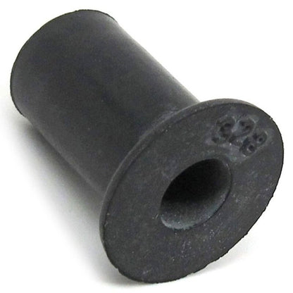 NEW GENUINE ARCTIC CAT 0123-010 NUT, EXPANSION 10-32, REPLACES 0109-036