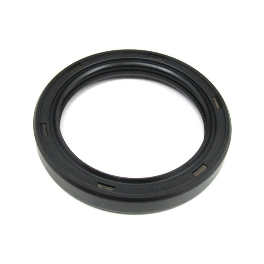 NEW GENUINE ARCTIC CAT 0402-068 SEAL, 38MMX50MMX7MM-DBL LIP