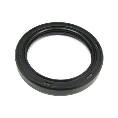 NEW GENUINE ARCTIC CAT 0402-068 SEAL, 38MMX50MMX7MM-DBL LIP
