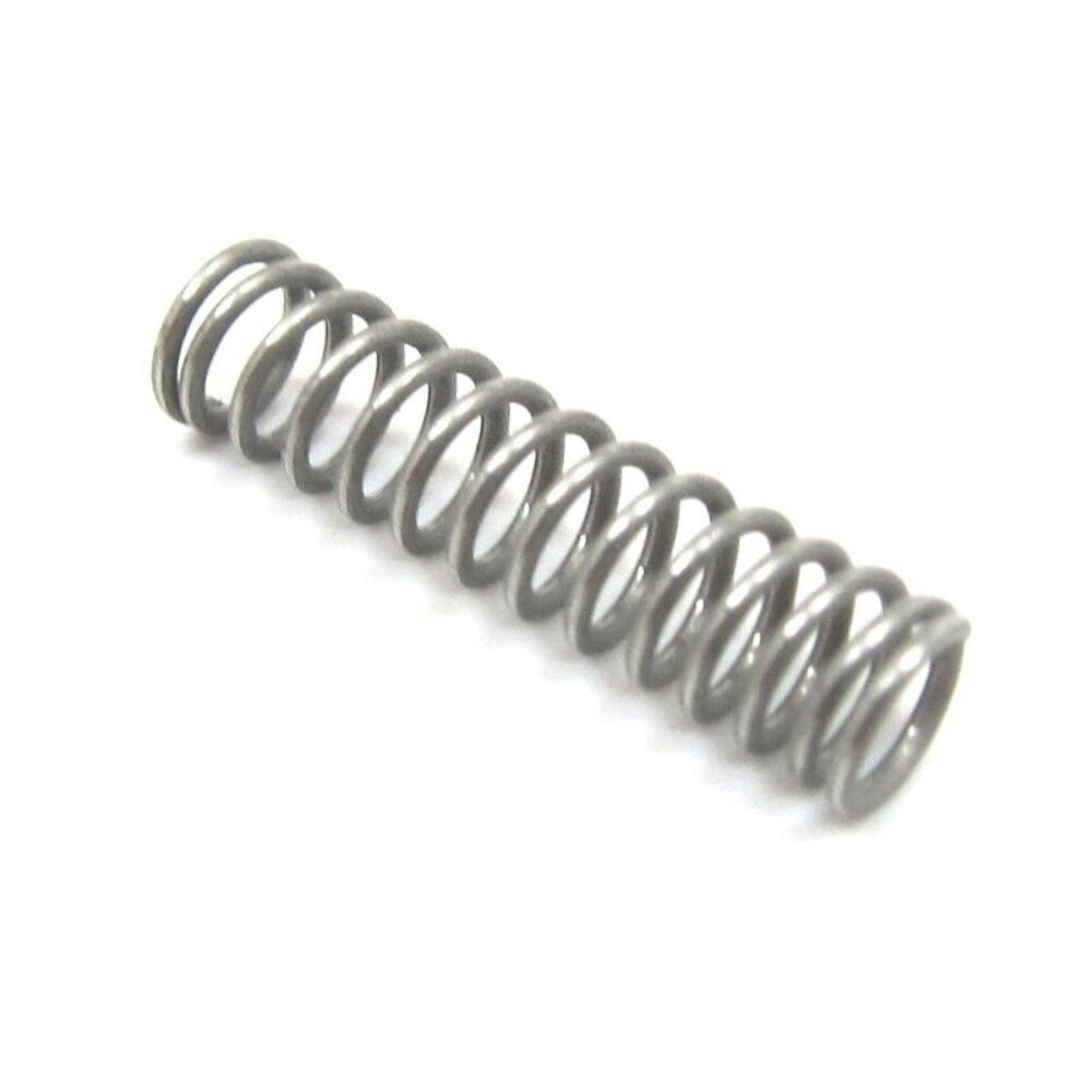 NEW GENUINE ARCTIC CAT 0402-559 SPRING, PARKING, BRAKE LOCK