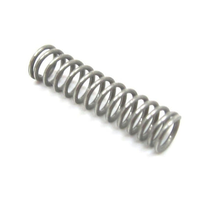 NEW GENUINE ARCTIC CAT 0402-559 SPRING, PARKING, BRAKE LOCK