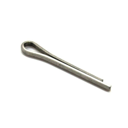 NEW GENUINE ARCTIC CAT 0402-496 PIN, COTTER -1/16 Inch X 1/2 Inch,0423-495