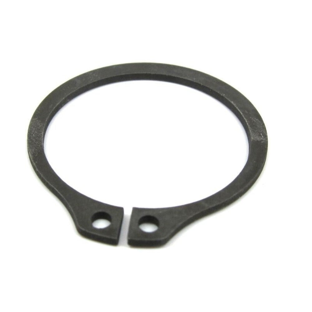 NEW GENUINE ARCTIC CAT 0402-351 RING, RETAINING-EXT 35MM