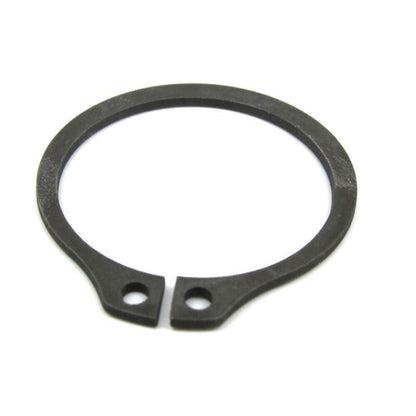 NEW GENUINE ARCTIC CAT 0402-351 RING, RETAINING-EXT 35MM