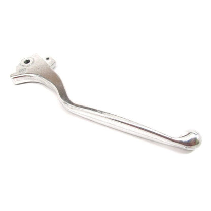 NEW GENUINE ARCTIC CAT  0402-423 BRAKE LEVER, Replaces Part # 0402-242
