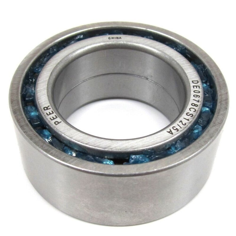 NEW GENUINE ARCTIC CAT 0402-003 BEARING,WHEEL HUB-RR (ATV-BB-1)