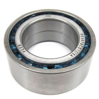 NEW GENUINE ARCTIC CAT 0402-003 BEARING,WHEEL HUB-RR (ATV-BB-1)
