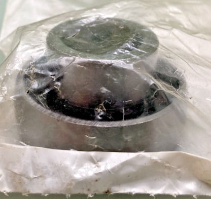 NEW GENUINE ARCTIC CAT 0405-549 BEARING, LOW SPEED STEERING