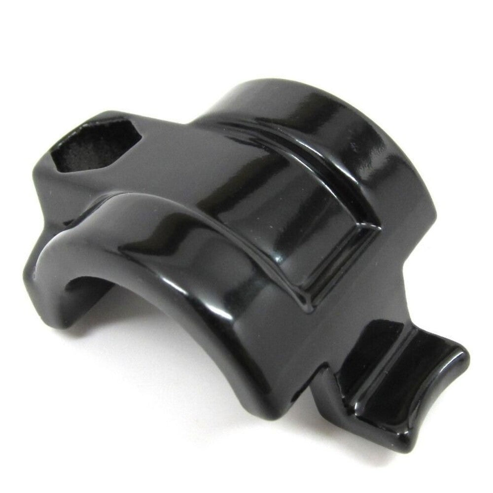 NEW GENUINE ARCTIC CAT 0405-351 CAP, MOUNTING-WINDSHIELD