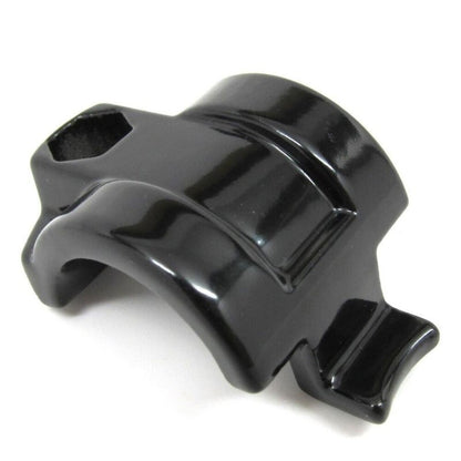 NEW GENUINE ARCTIC CAT 0405-351 CAP, MOUNTING-WINDSHIELD