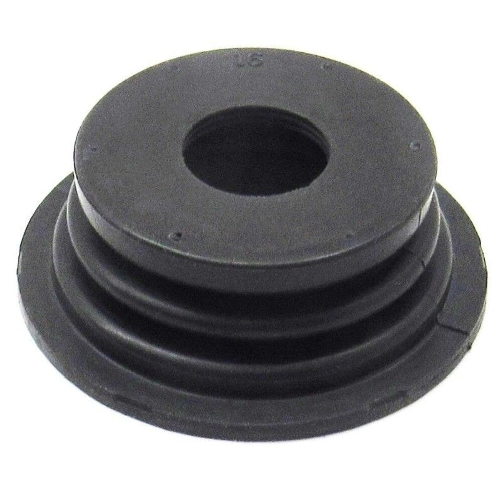 NEW GENUINE ARCTIC CAT 0405-621 SPHERICAL BOOT