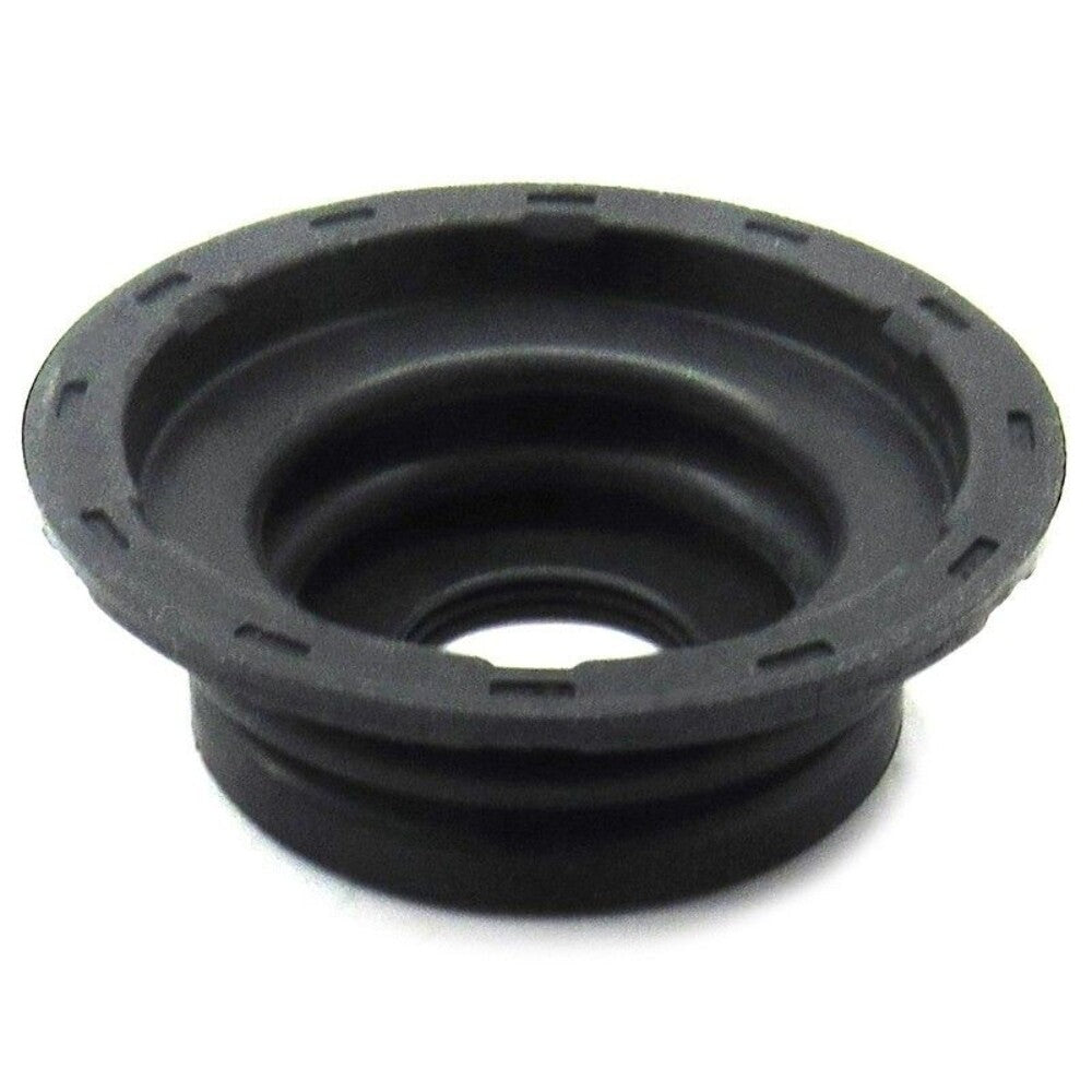 NEW GENUINE ARCTIC CAT 0405-621 SPHERICAL BOOT