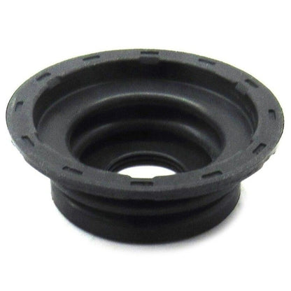 NEW GENUINE ARCTIC CAT 0405-621 SPHERICAL BOOT