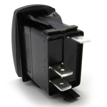 NEW GENUINE ARCTIC CAT 409-204 SINGLE LIGHT BAR On/Off ACCESSORY SWITCH