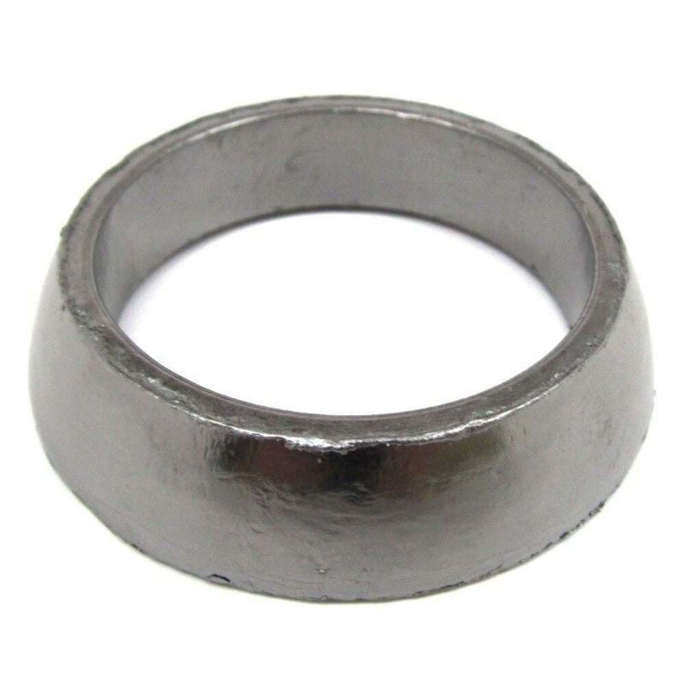 NEW GENUINE ARCTIC CAT 0412-375 SEAL, EXHAUST
