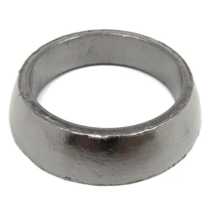 NEW GENUINE ARCTIC CAT 0412-375 SEAL, EXHAUST