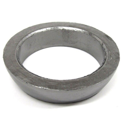 NEW GENUINE ARCTIC CAT 0412-375 SEAL, EXHAUST