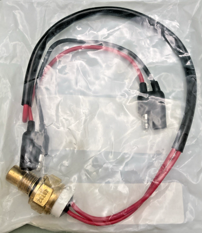NEW GENUINE ARCTIC CAT 0413-045 TEMPERATURE SENSOR SWITCH