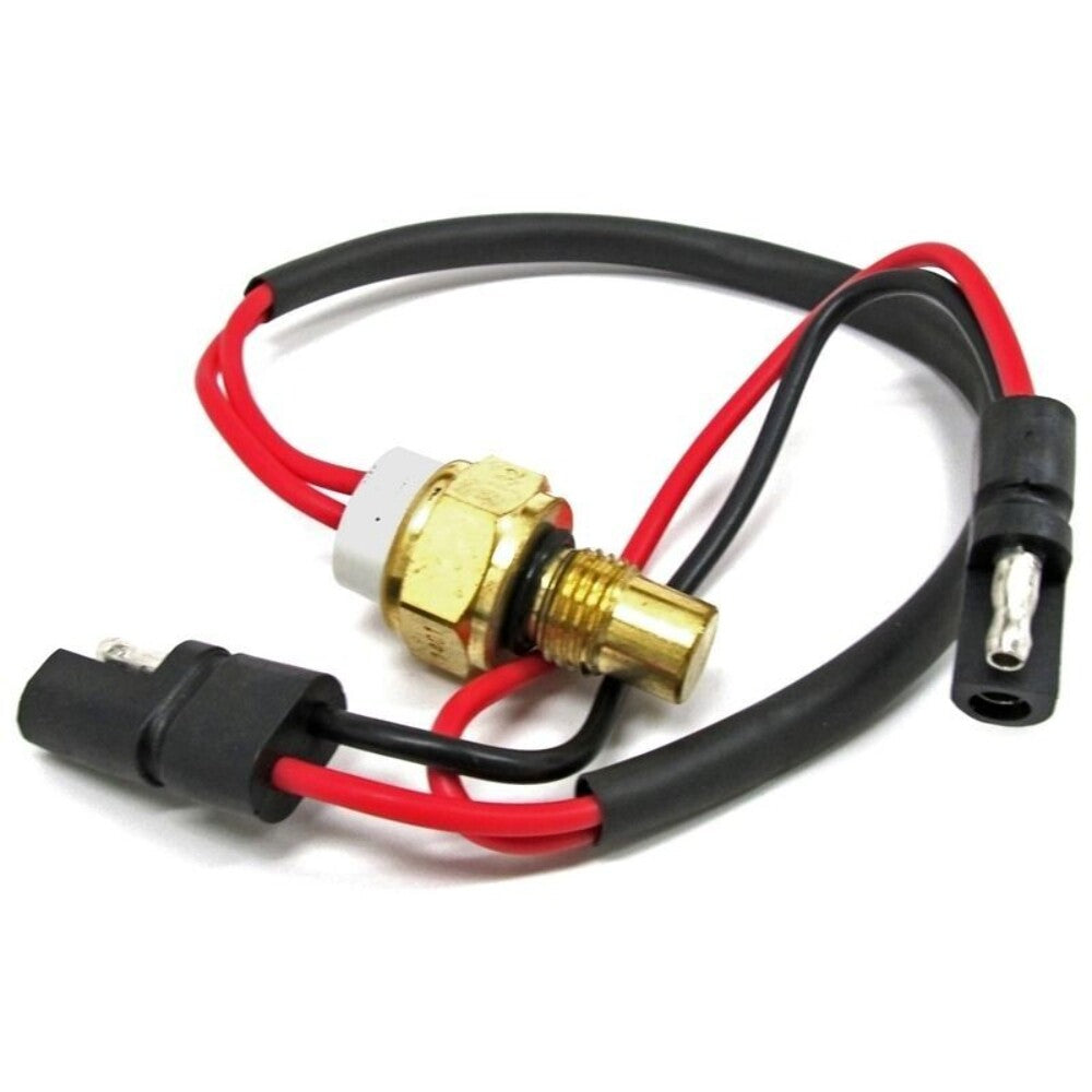 NEW GENUINE ARCTIC CAT 0413-045 TEMPERATURE SENSOR SWITCH