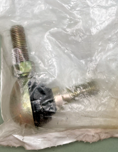 NEW GENUINE ARCTIC CAT 0405-082 ROD END, REPLACES: 0505-874