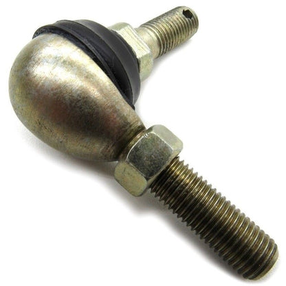 NEW GENUINE ARCTIC CAT 0405-082 ROD END, REPLACES: 0505-874