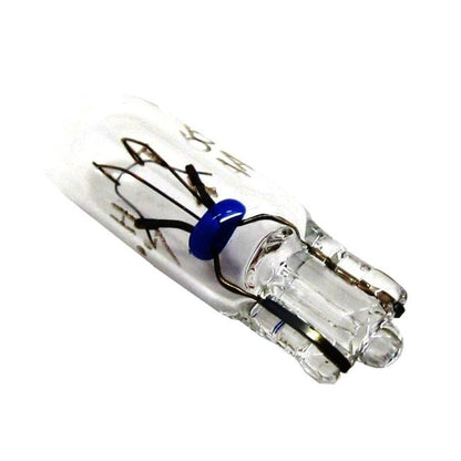 NEW GENUINE ARCTIC CAT 0420-013 BULB, LIGHT BAR