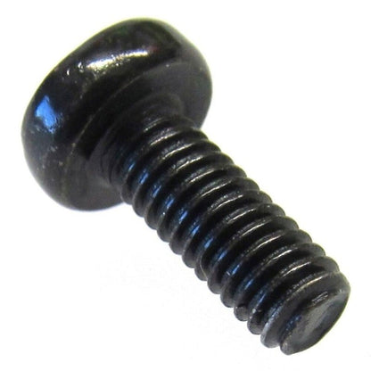 QTY 13 NEW GENUINE ARCTIC CAT 0423-146 SCREW, VALVE KNOB