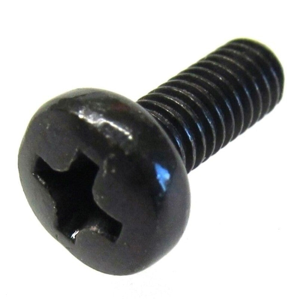 QTY 13 NEW GENUINE ARCTIC CAT 0423-146 SCREW, VALVE KNOB