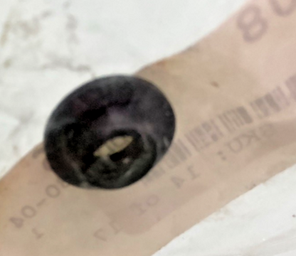 NEW GENUINE ARCTIC CAT 0423-091 BUSHING, SHIFT