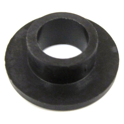 NEW GENUINE ARCTIC CAT 0423-091 BUSHING, SHIFT