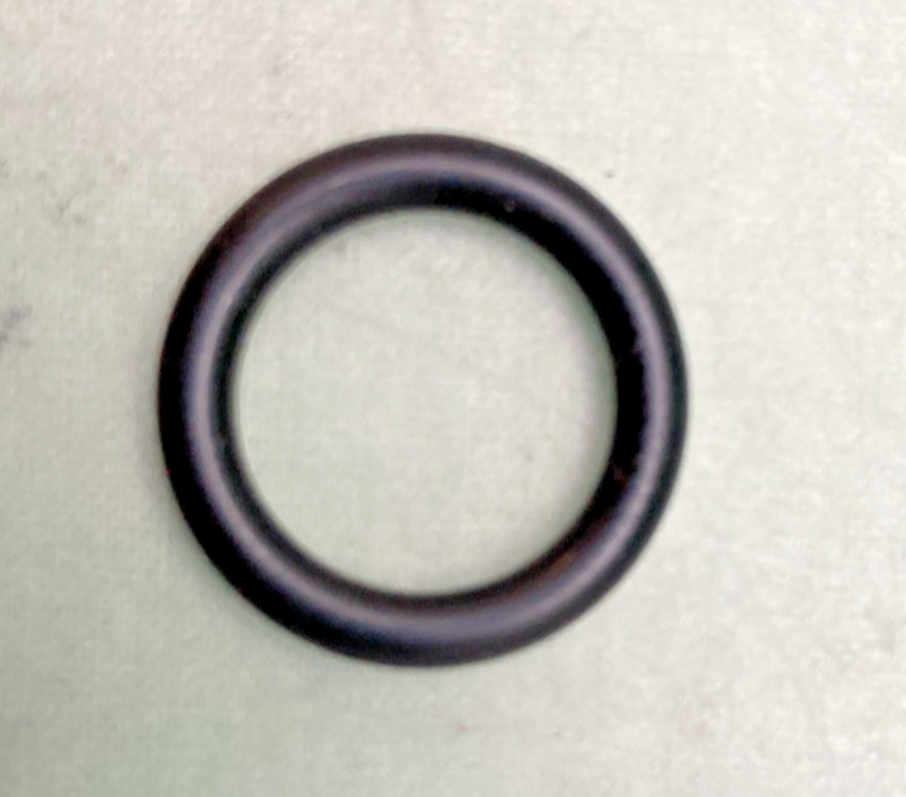 NEW GENUINE ARCTIC CAT 0423-089 O-RING, OIL FITTING-1/2IDX11/16OD X 3/32