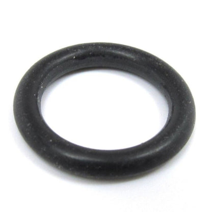 NEW GENUINE ARCTIC CAT 0423-089 O-RING, OIL FITTING-1/2IDX11/16OD X 3/32