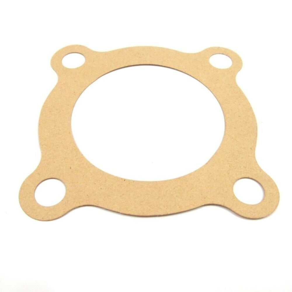 NEW REPLACES ARCTIC CAT 0402-374 GASKET,  AXLE-RR