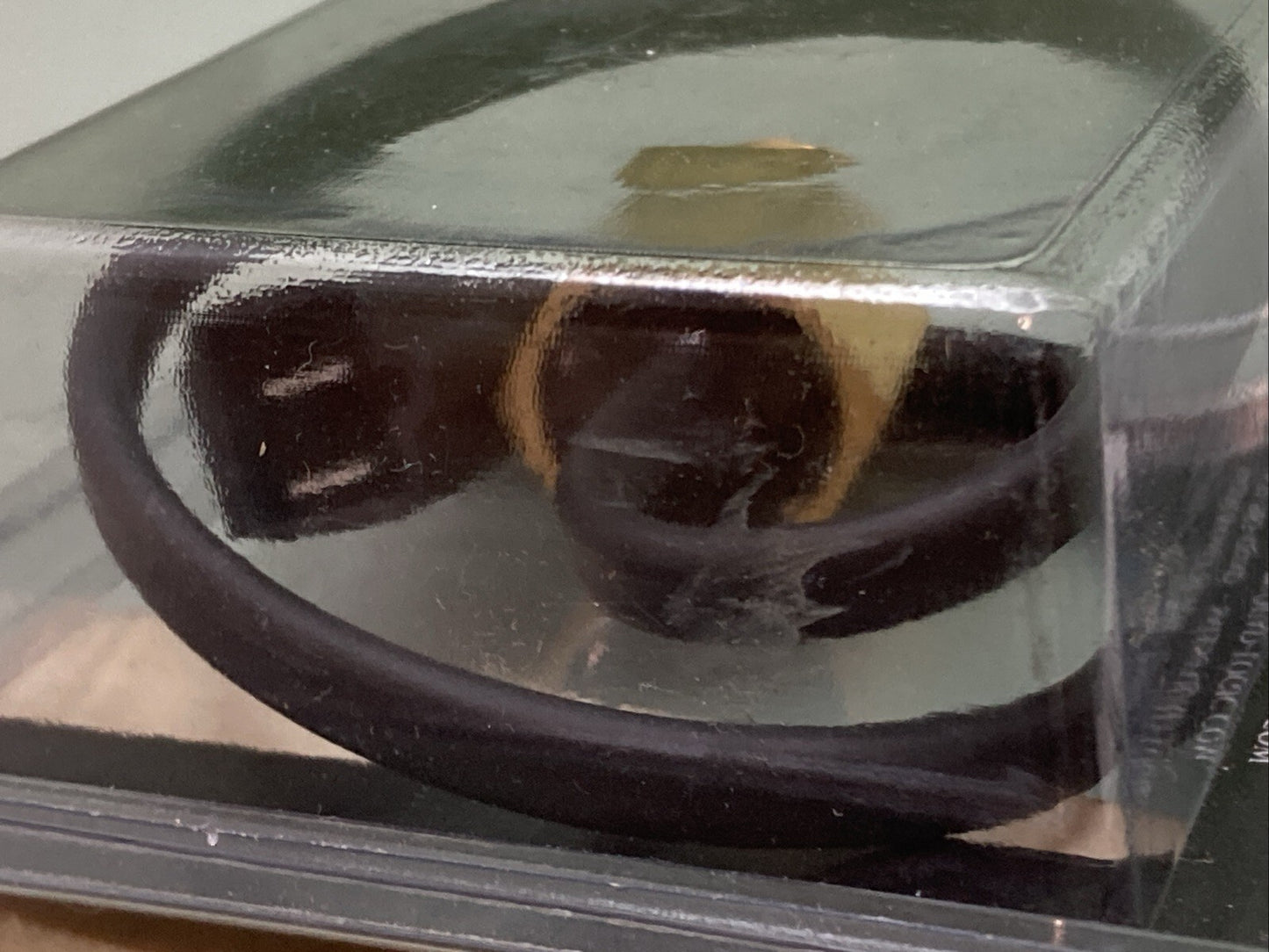 NEW GENUINE QUAD LOGIC 1901-0772 TEMP SENSOR FOR POLARIS