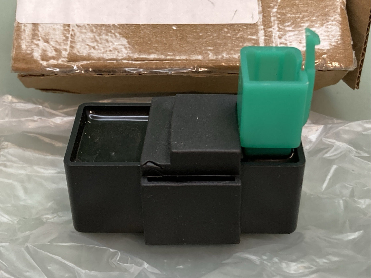 NEW REPLACES MERICA 921031100372 IGNITION CDI 202205Y