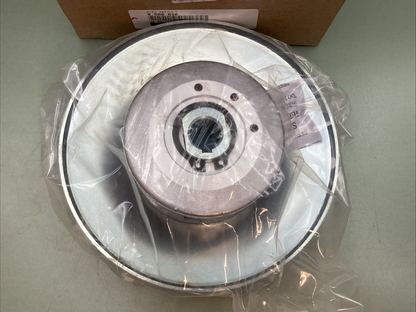 NEW GENUINE GO POWERSPORTS 219456-AM 30 Series 6" Driven 5/8" Bore