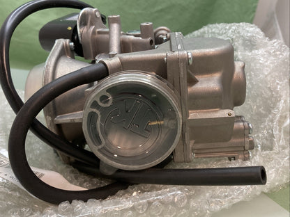 NEW REPLACES TrailMaster Carburetor 169.08-100 300-XRX