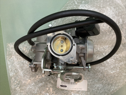 NEW REPLACES TrailMaster Carburetor 169.08-100 300-XRX