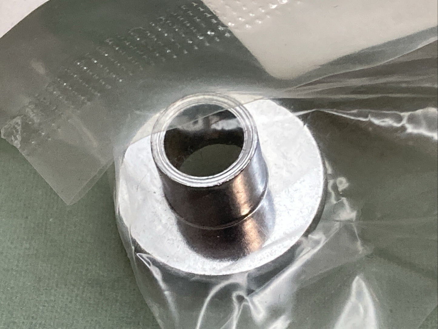 NEW GENUINE SUZUKI 47827-10F00 Washer