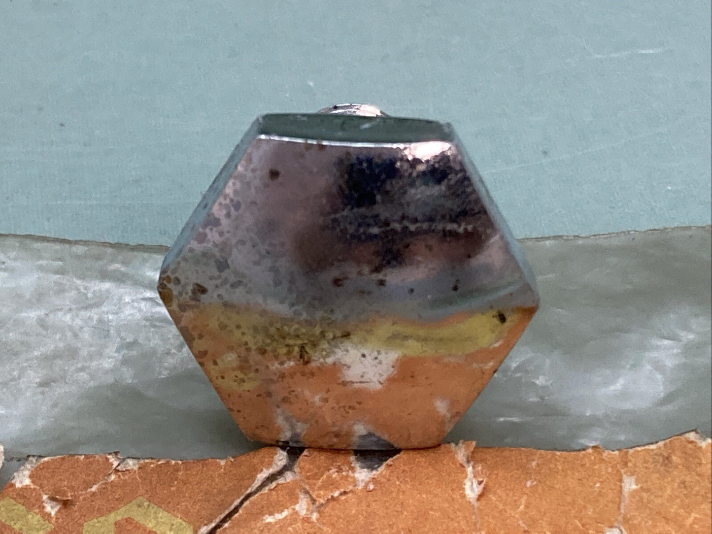 NEW GENUINE SUZUKI 09104-10005 Bolt