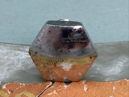 NEW GENUINE SUZUKI 09104-10005 Bolt