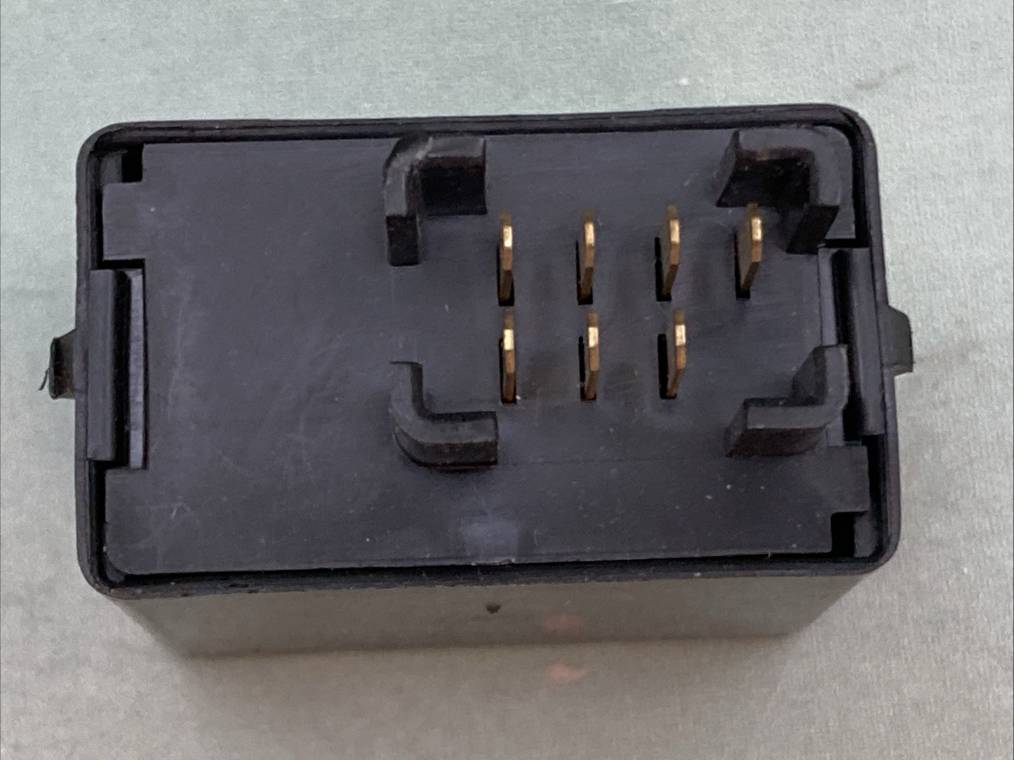 NEW GENUINE SUZUKI 38610-07F00 Relay Assembly, Turnsignal