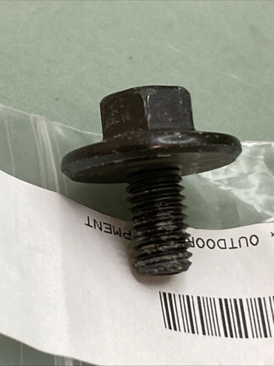 NEW REPLACES SUZUKI 09103-08039 Bolt 8X155