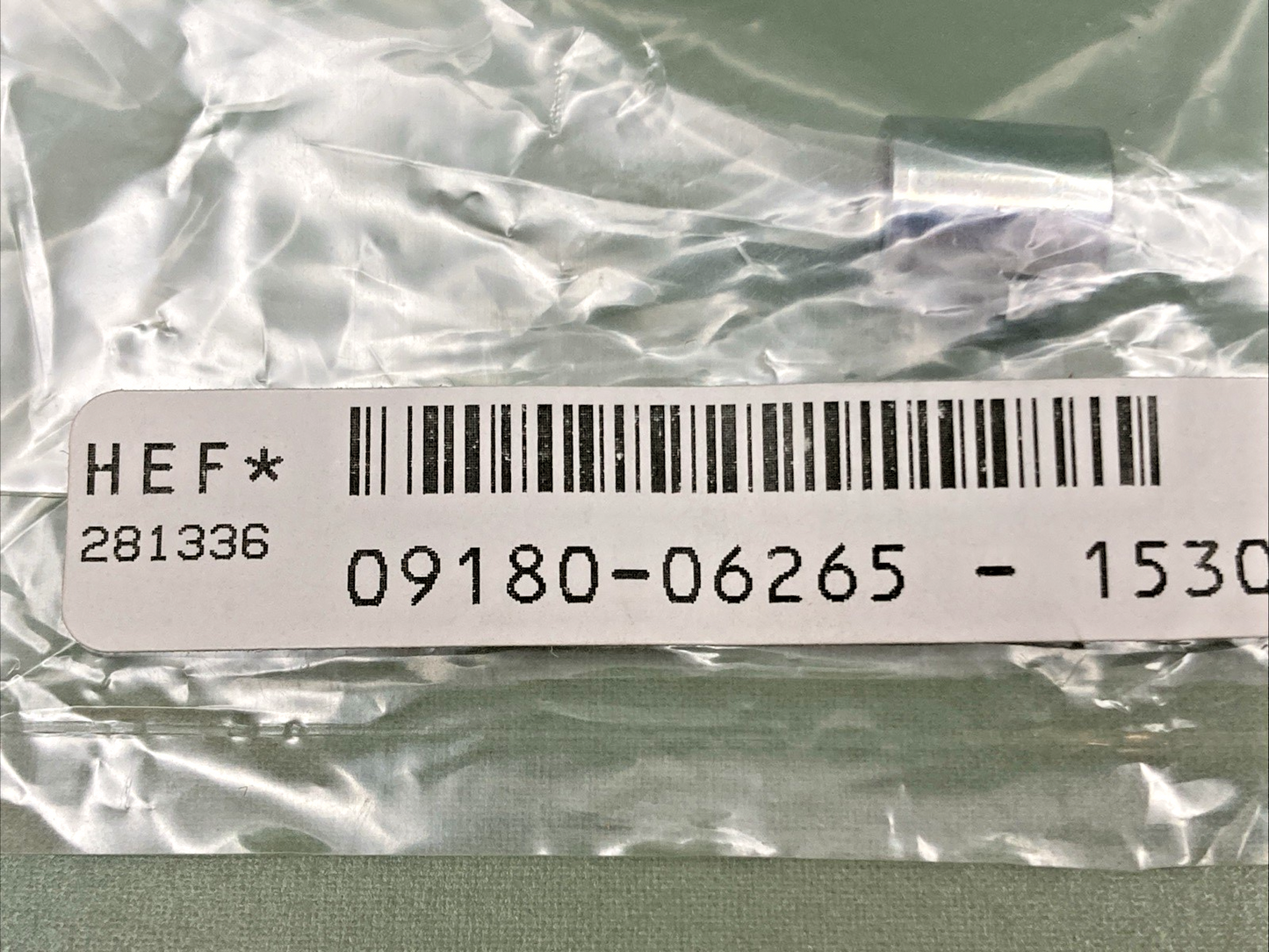 QTY 2 NEW REPLACES SUZUKI 09180-06265 Spacer