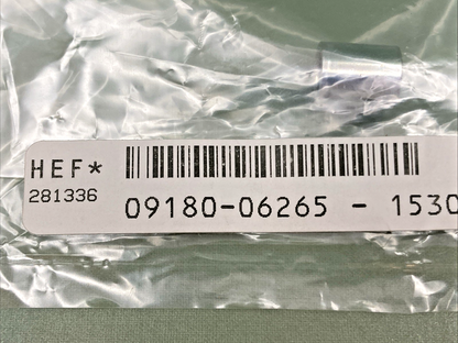 QTY 2 NEW REPLACES SUZUKI 09180-06265 Spacer