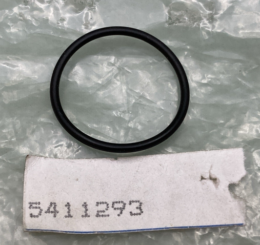 QTY 2 NEW REPLACES POLARIS 5411293 O-RING
