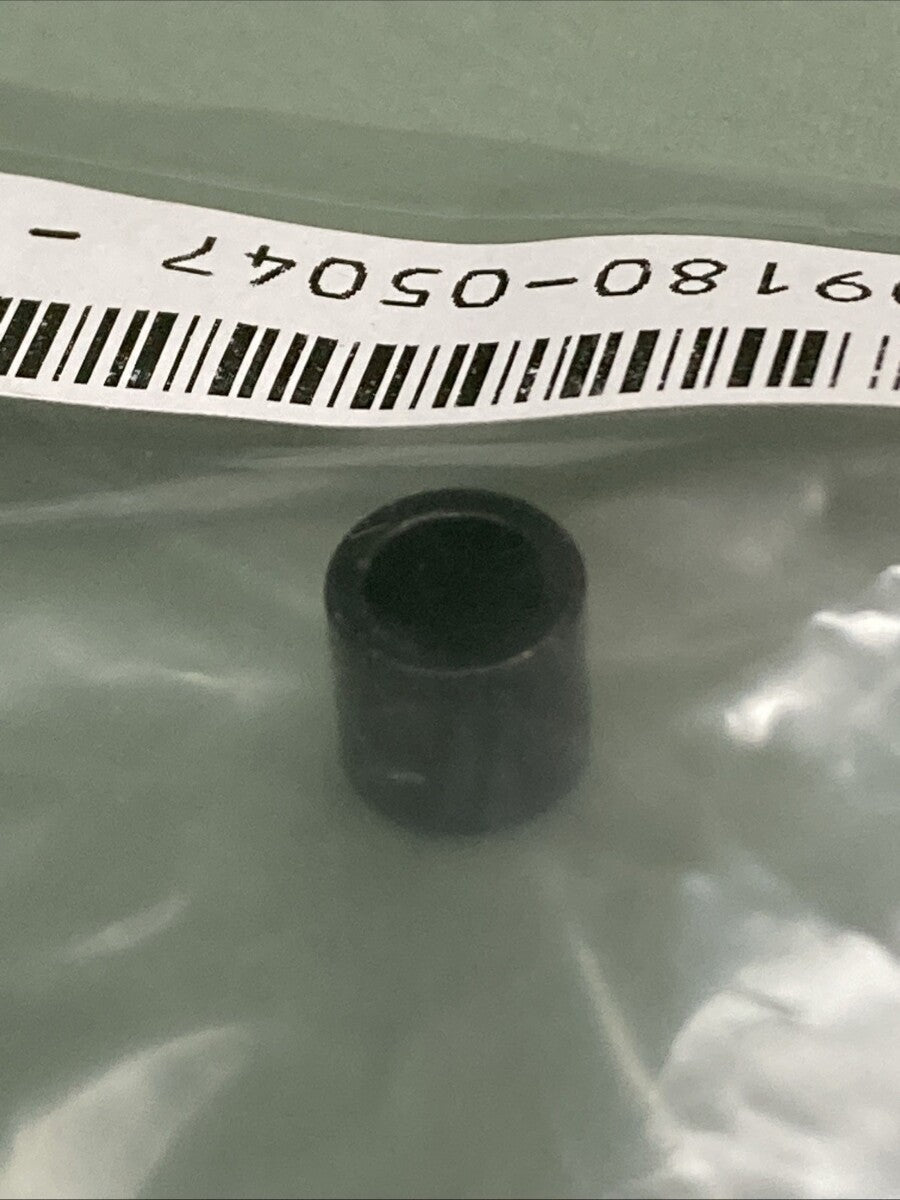 NEW REPLACES SUZUKI 09180-05047 SPACER HEADLAMP 5.5x8x7