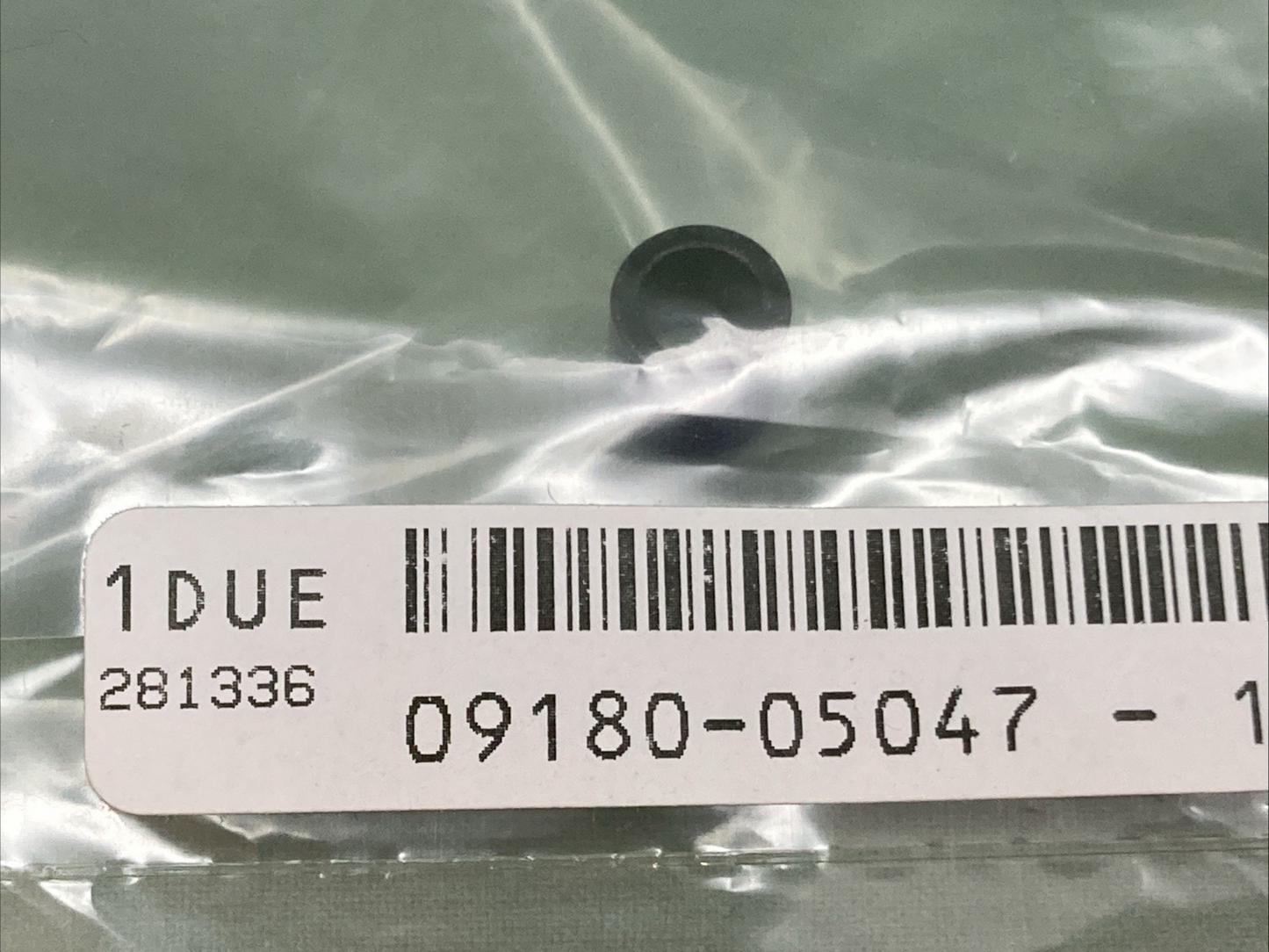 NEW REPLACES SUZUKI 09180-05047 SPACER HEADLAMP 5.5x8x7