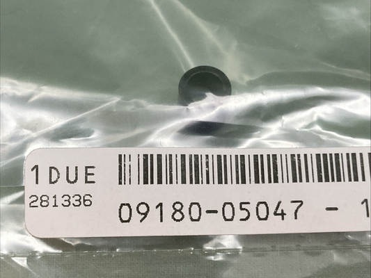 NEW REPLACES SUZUKI 09180-05047 SPACER HEADLAMP 5.5x8x7