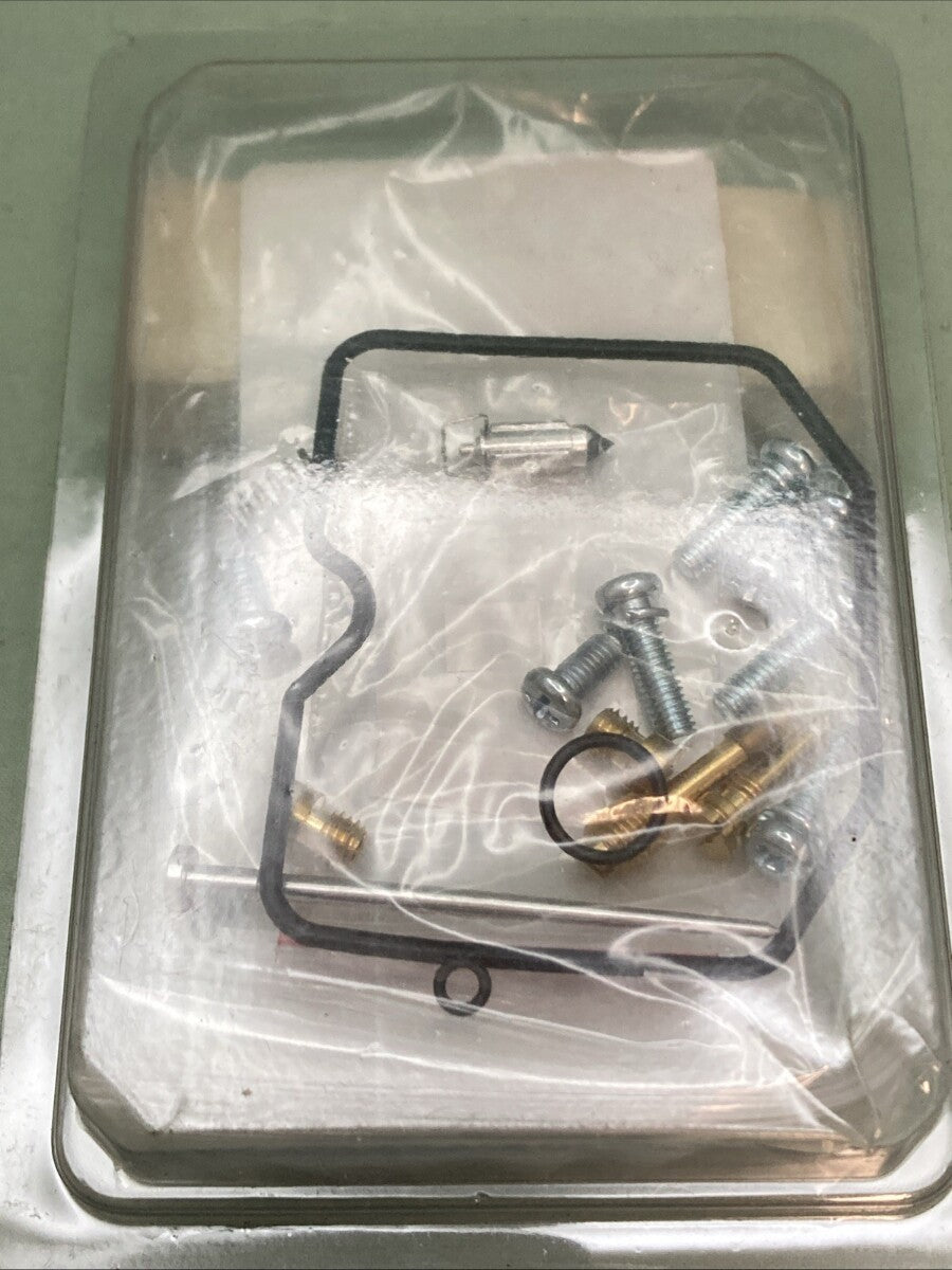 NEW GENUINE MOOSE 1003-0539 Carburetor Repair Kit - Arctic Cat